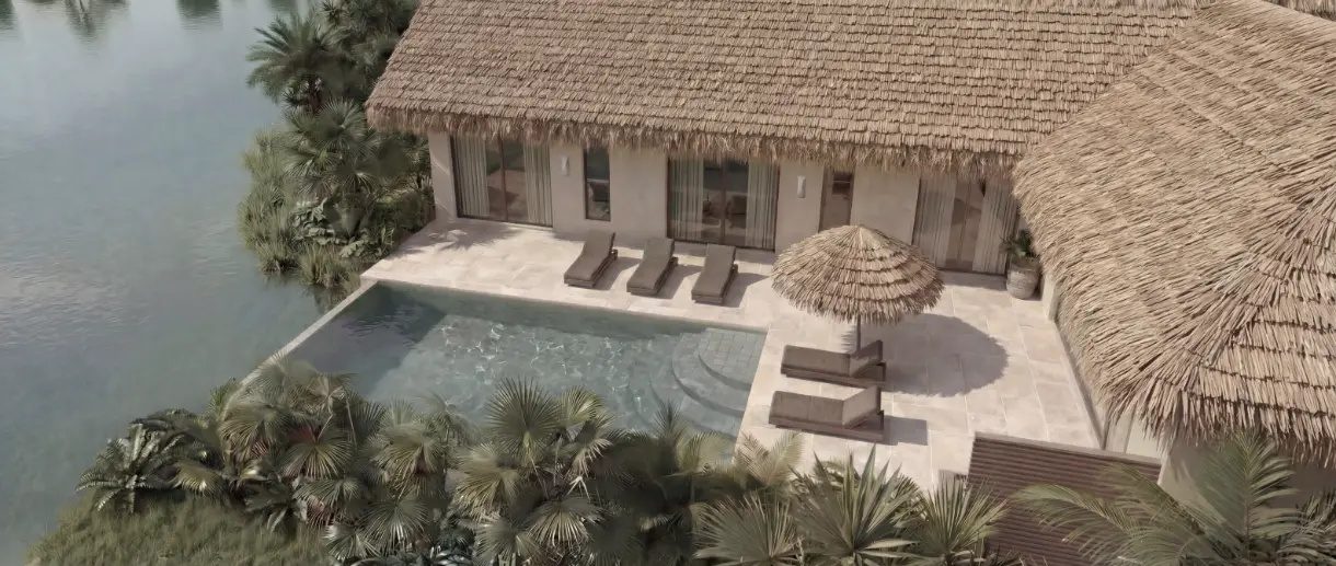The Lagoon Residence Chaweng, Chaweng Koh Samui — photo 5