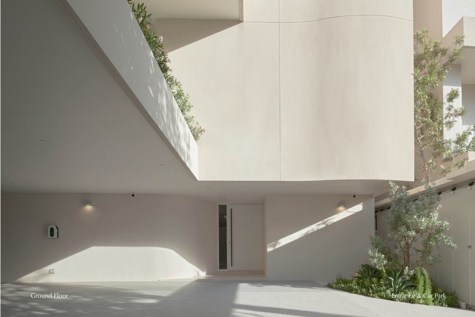 Lane Cove Rama 3, Rama 3 Bangkok — photo 5