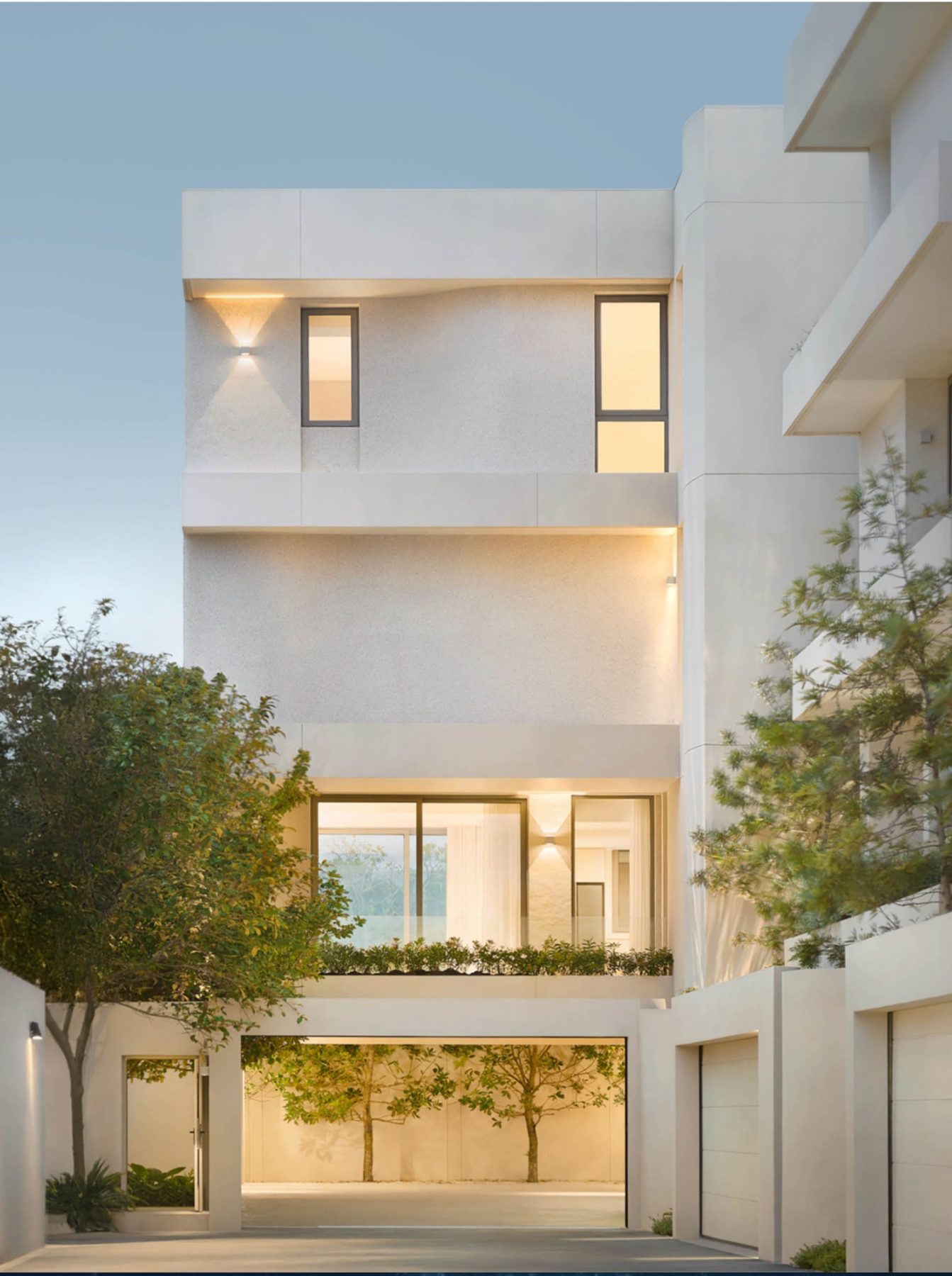 Lane Cove Rama 3, Rama 3 Bangkok — photo 4