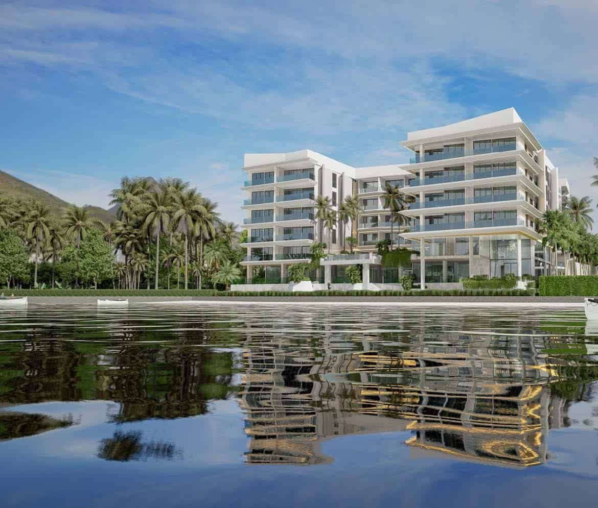 PEYLAA Phuket, Autograph Collection Residences, Bang Tao beach Phuket — photo 2