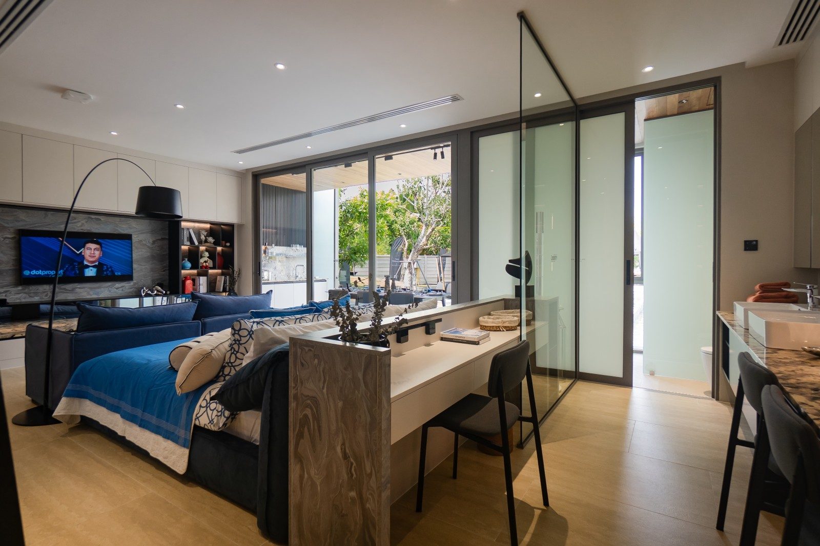 The Liberty, Bang Tao beach Phuket — photo 5
