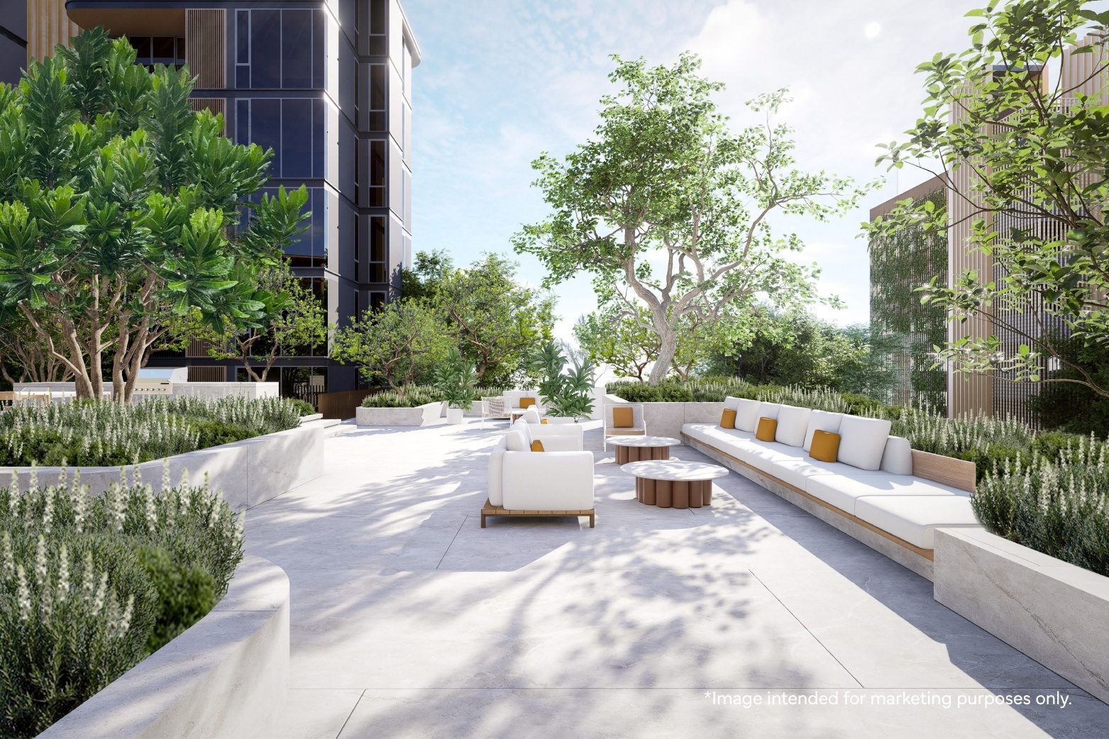 PEYLAA Phuket, Autograph Collection Residences, Bang Tao beach Phuket — photo 5